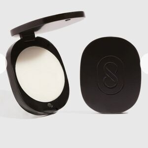 Sidia Solid Perfume In Braless NIB